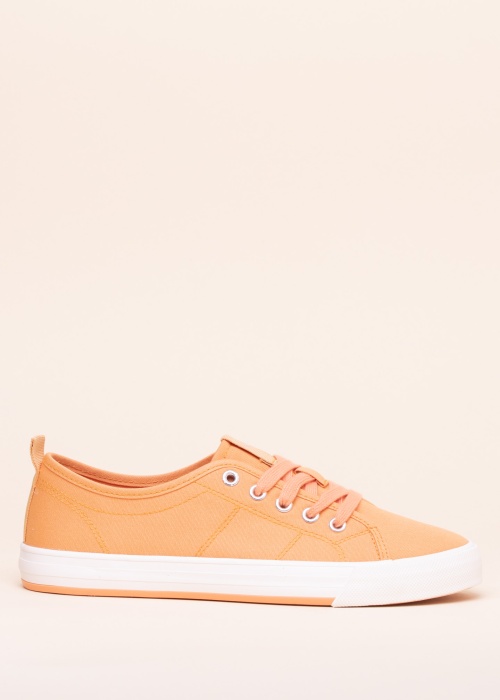 Тенниски Esprit