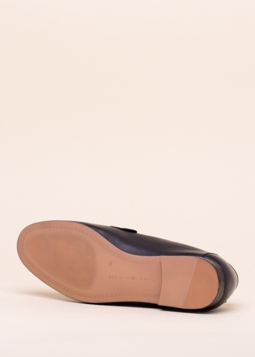 Туфли Tommy Hilfiger