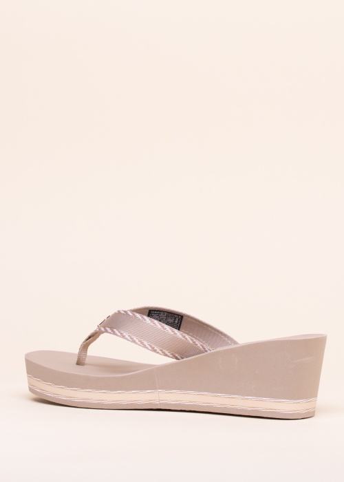 Шлёпанцы Tommy Hilfiger