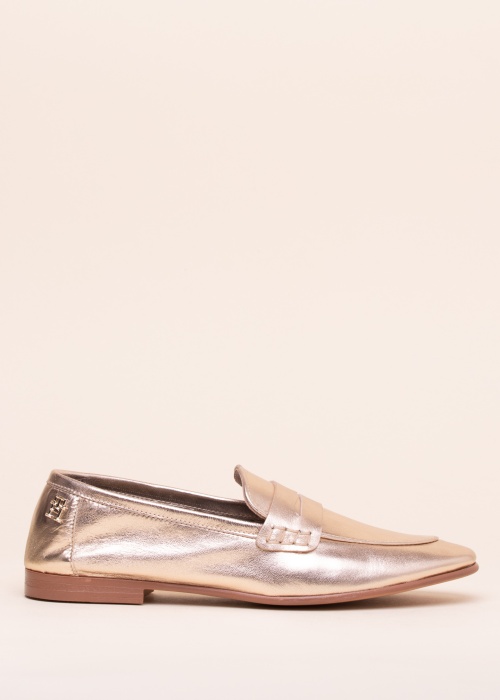 Tommy Hilfiger kingad