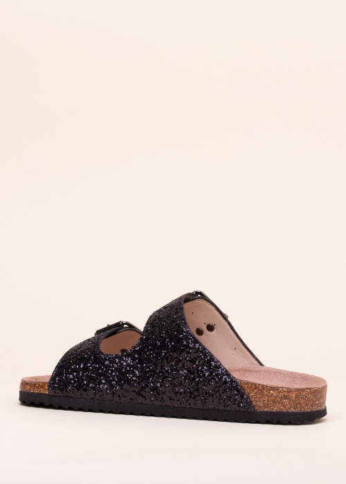 Colors of California sandaalid