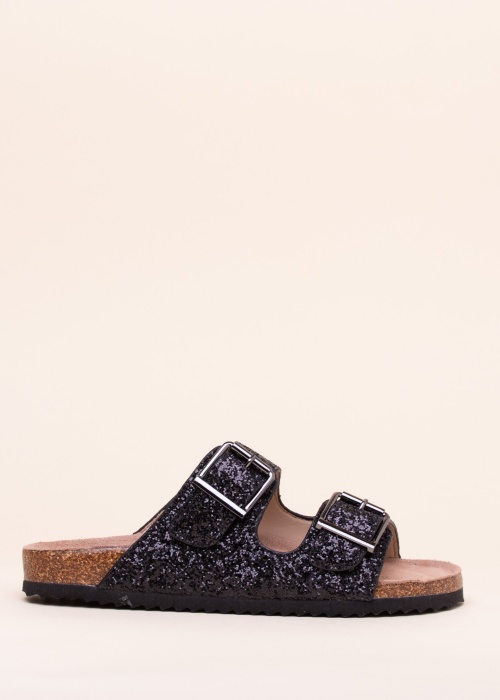 Colors of California sandaalid