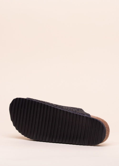 Colors of California sandaalid