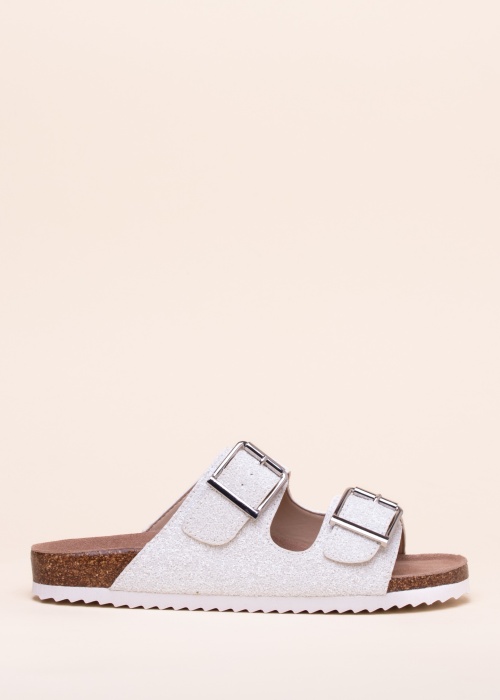 Colors of California sandaalid