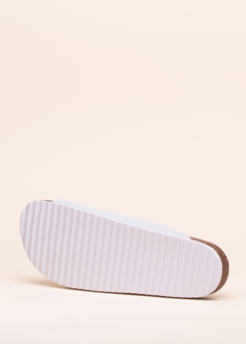 Colors of California sandaalid