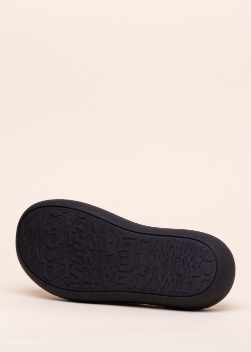 Сандалии Tommy Jeans