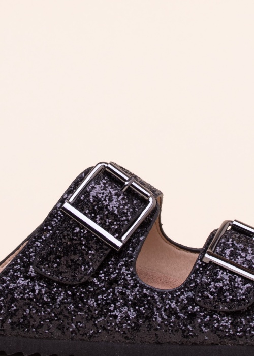 Colors of California sandaalid