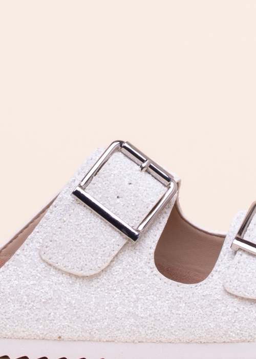 Colors of California sandaalid