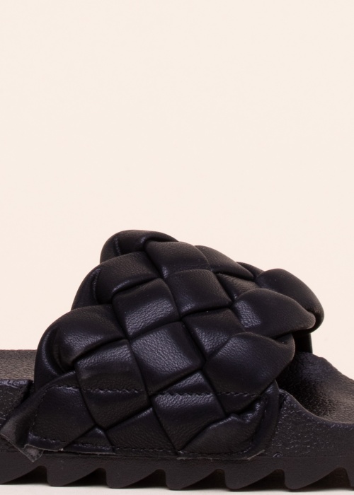 Colors of California sandaalid