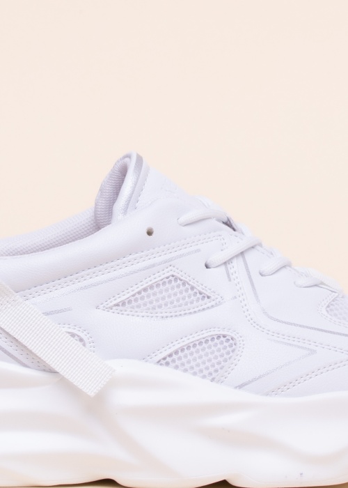 Keddo vabaajajalatsid