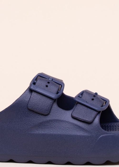 Шлёпанцы для бассейна Virginia GAP