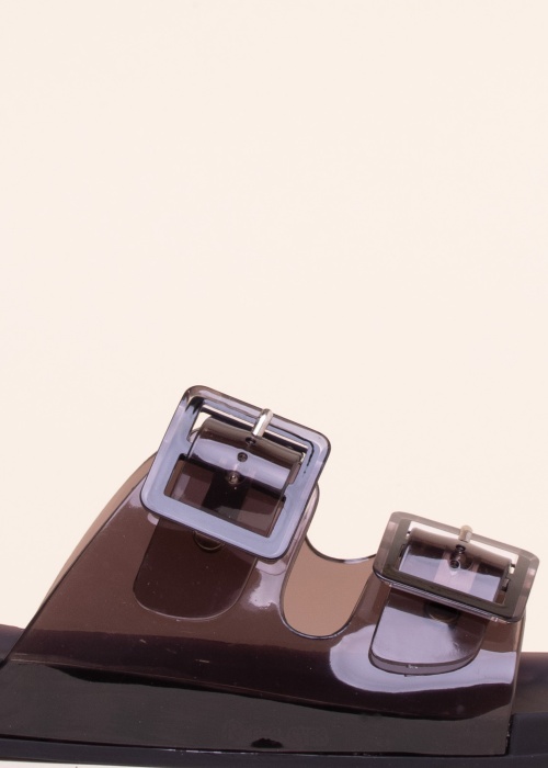 Colors of California sandaalid