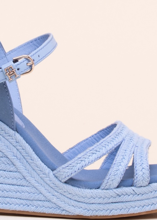 Туфли Tommy Hilfiger