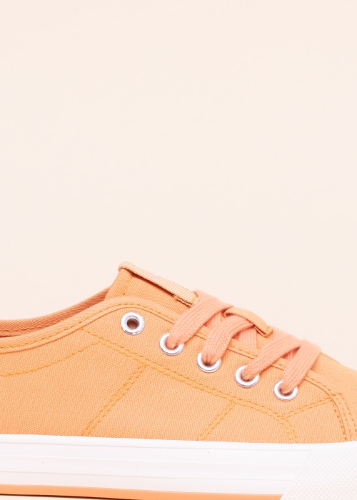 Тенниски Esprit