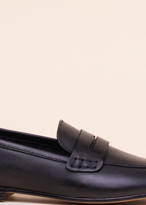 Туфли Tommy Hilfiger