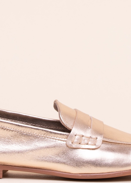 Tommy Hilfiger kingad