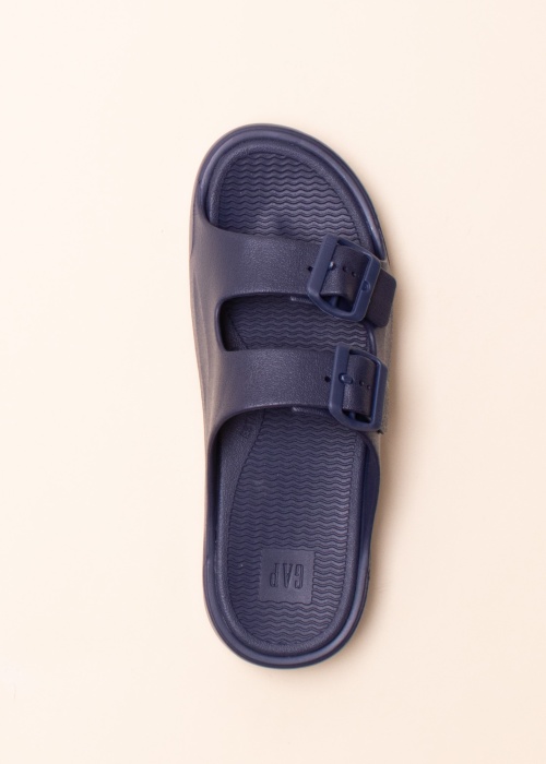 Шлёпанцы для бассейна Virginia GAP