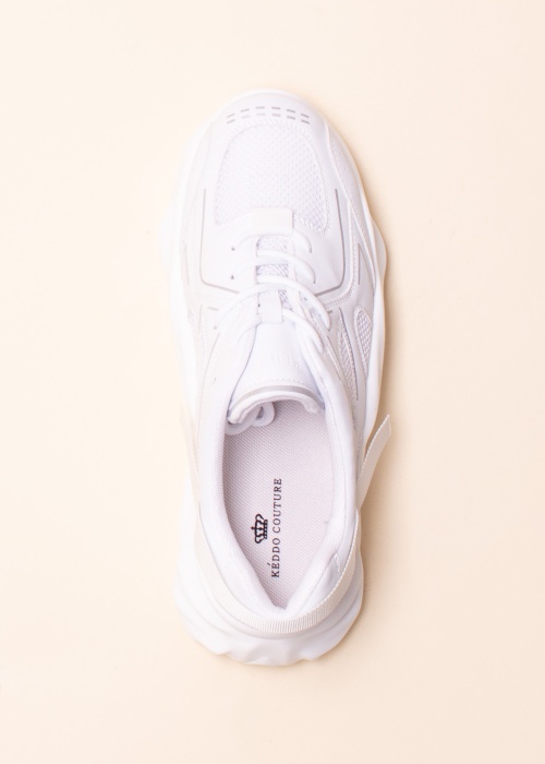 Keddo vabaajajalatsid