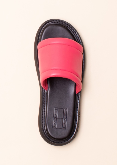 Сандалии Tommy Jeans