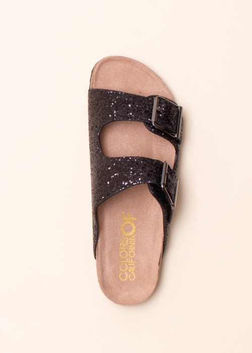 Colors of California sandaalid