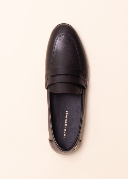 Туфли Tommy Hilfiger