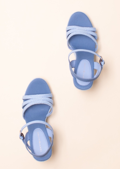 Туфли Tommy Hilfiger