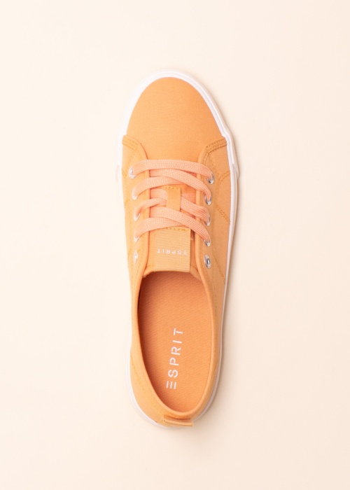 Тенниски Esprit