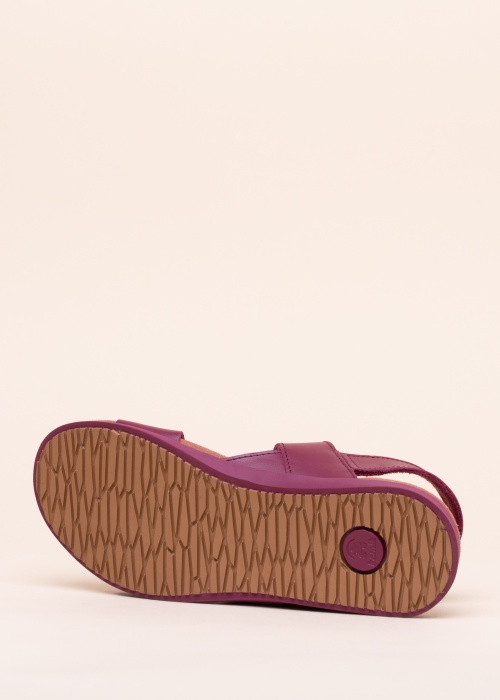 Туфли Cara Kamik