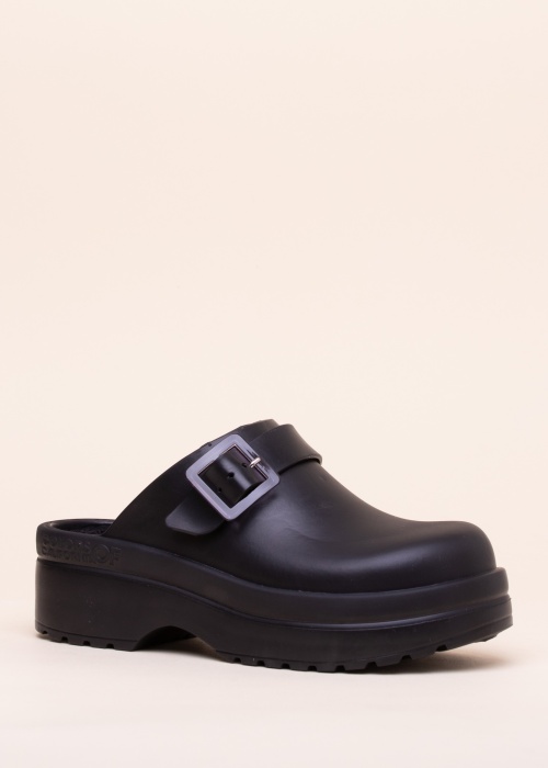 Colors of California sandaalid