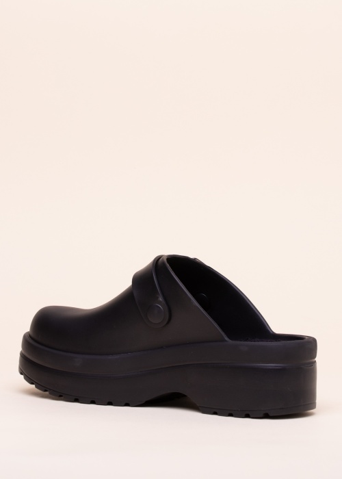 Colors of California sandaalid