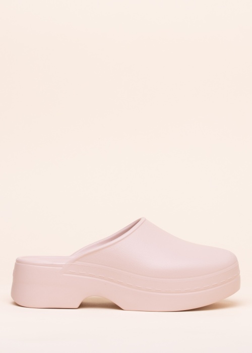 Сандалии Magnólia Lemon Jelly