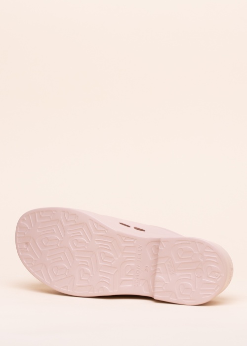 Сандалии Magnólia Lemon Jelly