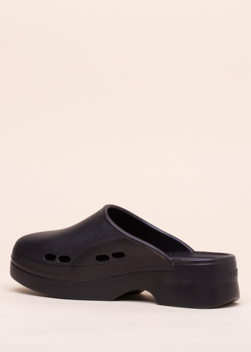 Сандалии Magnólia Lemon Jelly