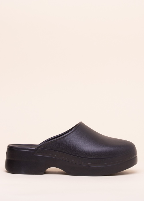 Сандалии Magnólia Lemon Jelly