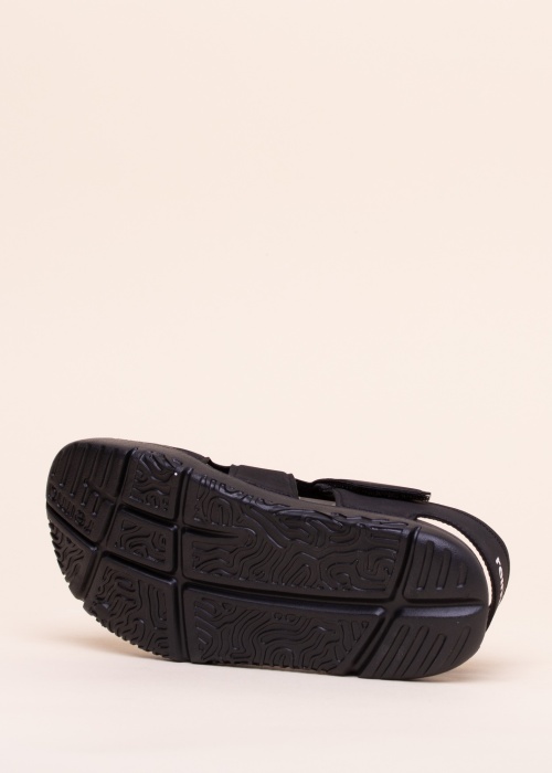 Сандалии Koralli Reima