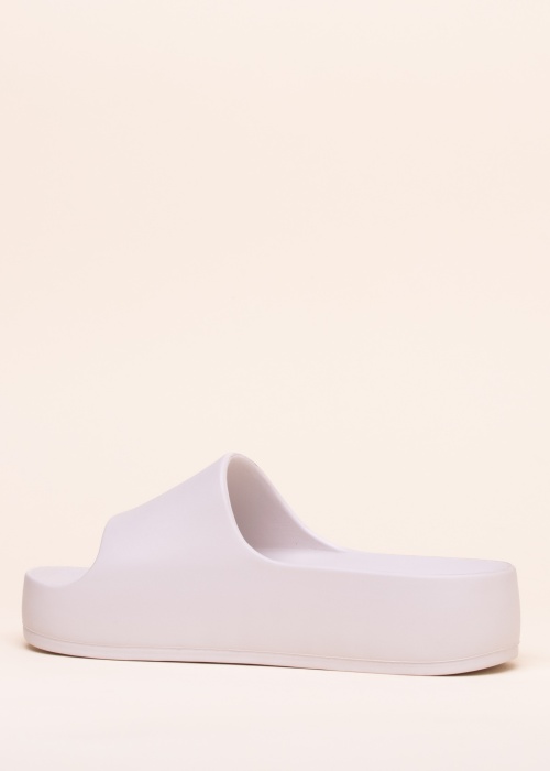 Шлёпанцы для бассейна Kobo II Karl Lagerfeld