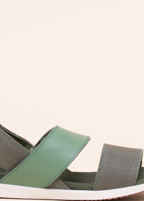 Туфли Cara Mix Kamik