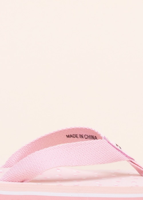 Шлёпанцы Mick Tommy Hilfiger