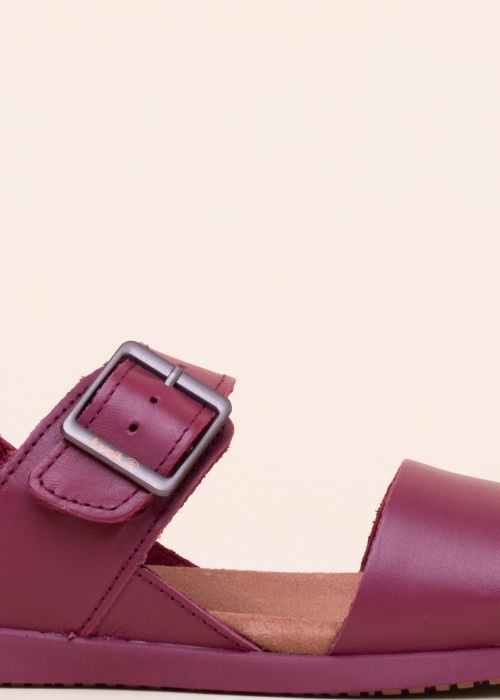 Туфли Cara Kamik