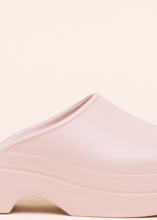 Сандалии Magnólia Lemon Jelly