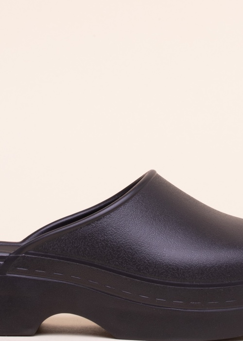 Сандалии Magnólia Lemon Jelly