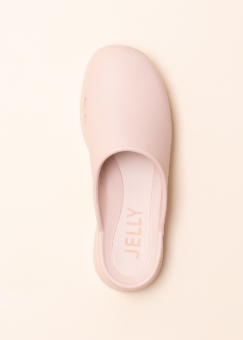 Сандалии Magnólia Lemon Jelly