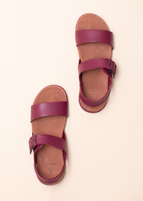 Туфли Cara Kamik