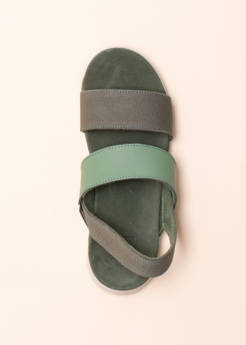 Туфли Cara Mix Kamik