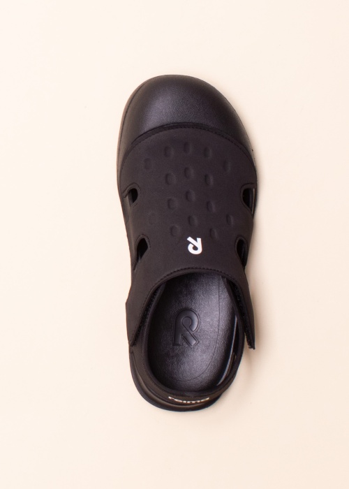 Сандалии Koralli Reima