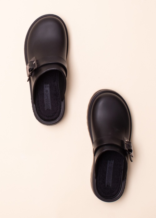 Colors of California sandaalid