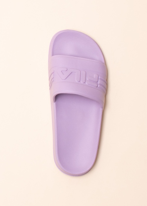 Fila basseiniplätud Jetspeed