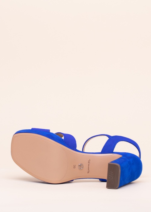 Босоножки Tamaris