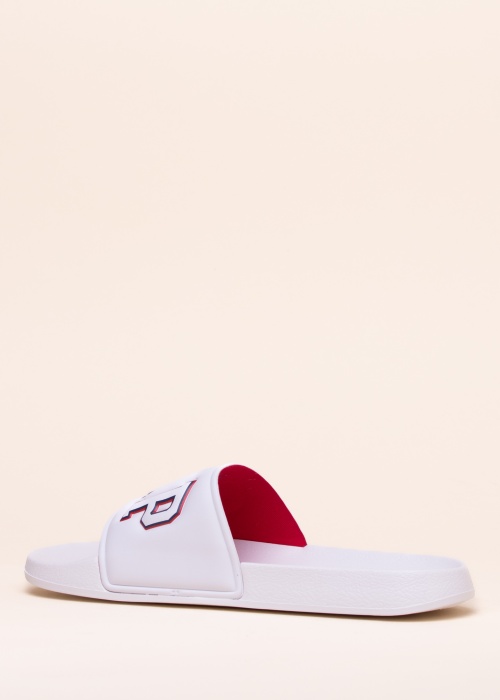 Шлёпанцы для бассейна Austin GAP