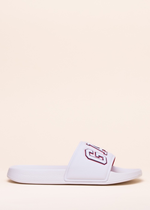 Шлёпанцы для бассейна Austin GAP